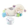 3-in-1- Starry Skies Sheep Soother™ - Item 3 of 8